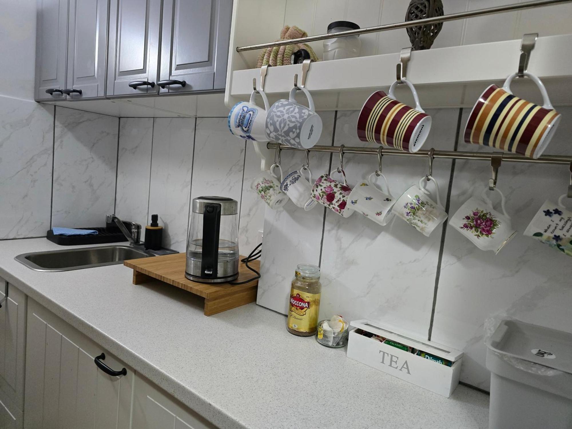 Fairways Golf & Beach Retreat Bribie Island Woorim Eksteriør bilde